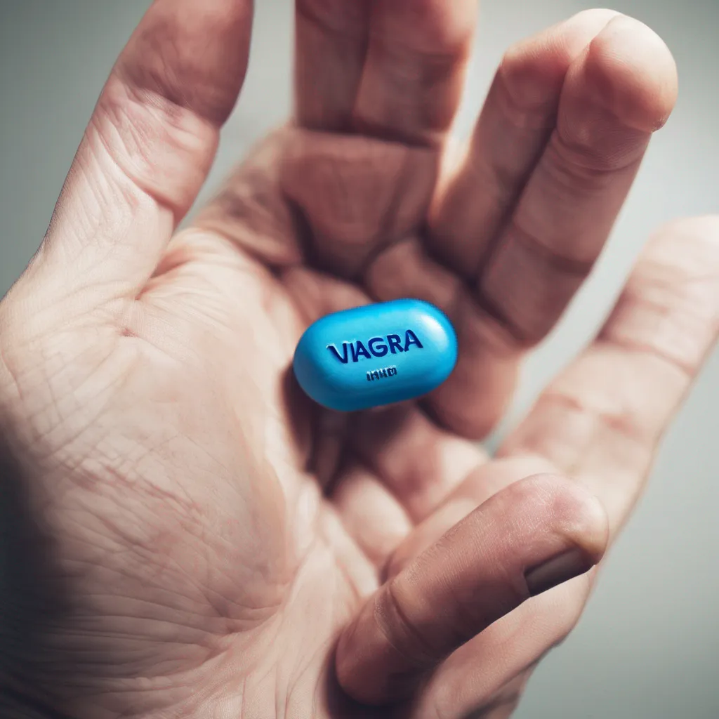 Equivalent au viagra sans ordonnance numéro 2