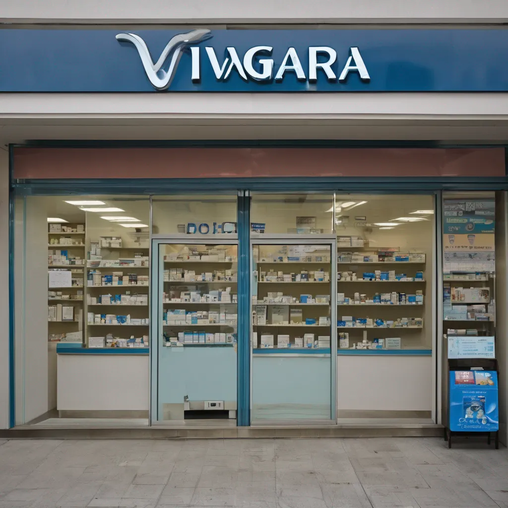 Equivalent au viagra sans ordonnance numéro 1