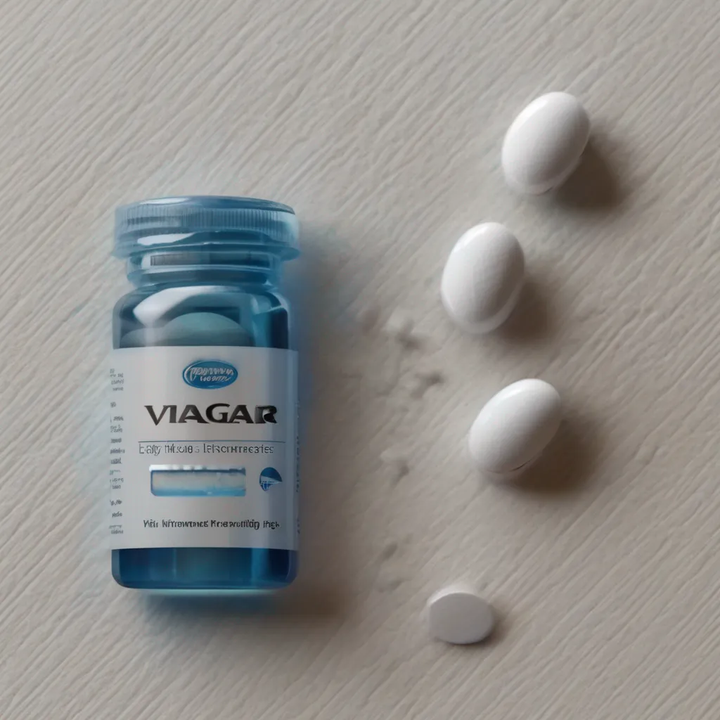 Equivalent au viagra sans ordonnance numéro 3